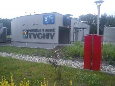 tychy-lodowisko-obrobka-zadaszenia-4